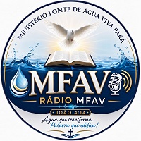 Host Adonai