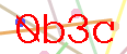código captcha